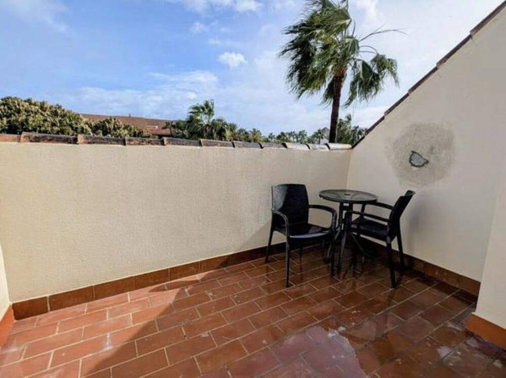 4 sovrum Hus att hyra i Marbella med pool garage - 4 000 € (Ref: 9550423)