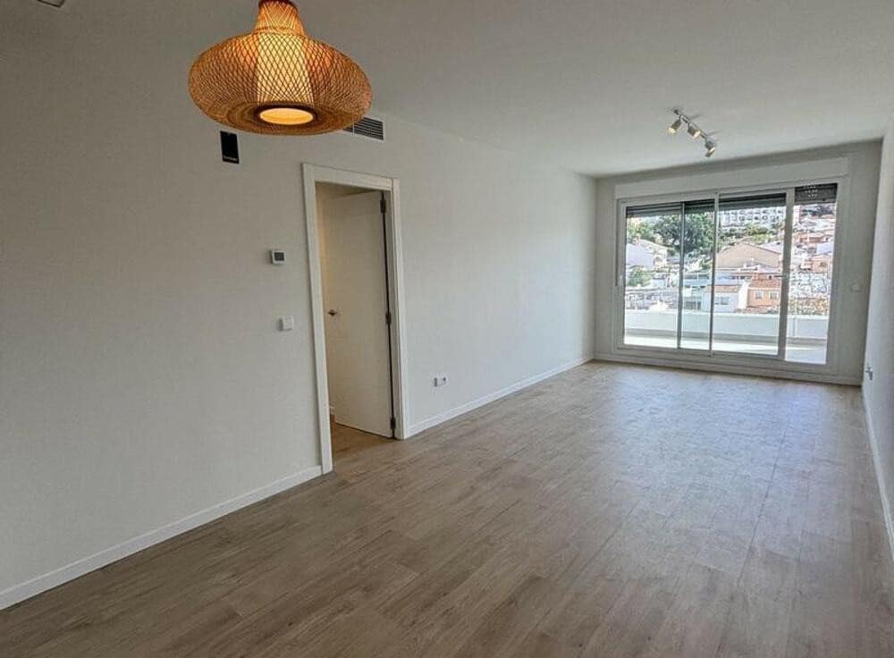 3 makuuhuone Huoneisto vuokrattavana paikassa Marbella mukana uima-altaan 
autotalli - 2 500 € (Ref: 9550425)