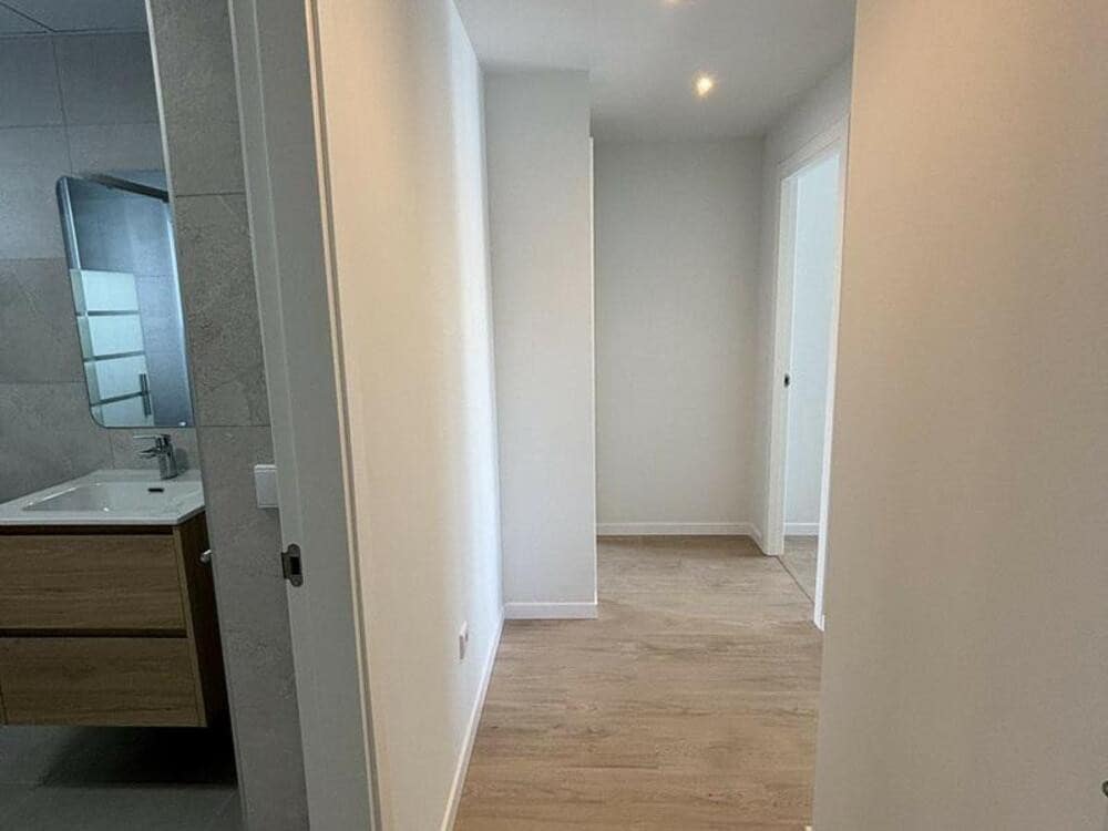 3 makuuhuone Huoneisto vuokrattavana paikassa Marbella mukana uima-altaan 
autotalli - 2 500 € (Ref: 9550425)