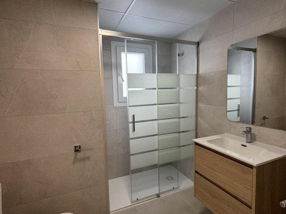 3 makuuhuone Huoneisto vuokrattavana paikassa Marbella mukana uima-altaan 
autotalli - 2 500 € (Ref: 9550425)