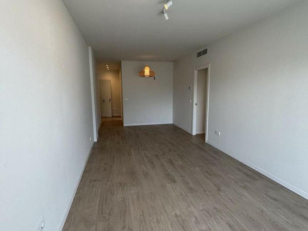 3 makuuhuone Huoneisto vuokrattavana paikassa Marbella mukana uima-altaan 
autotalli - 2 500 € (Ref: 9550425)