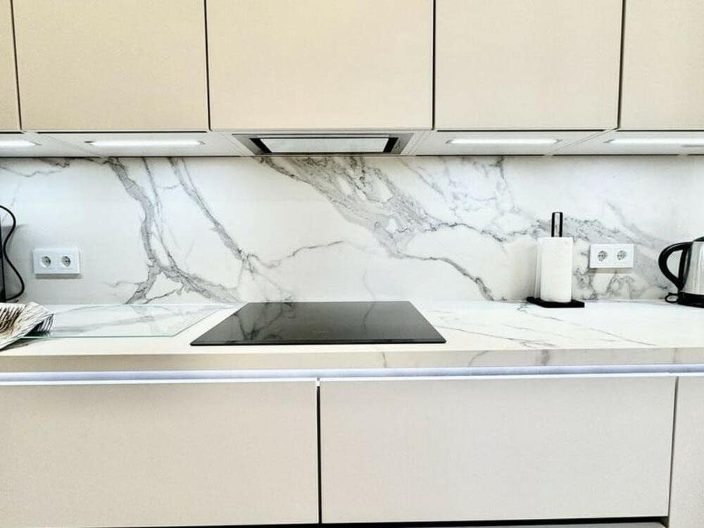 Apartamento de 3 habitaciones en Los Flamingos en venta con piscina - 675.000 € (Ref: 9550426)
