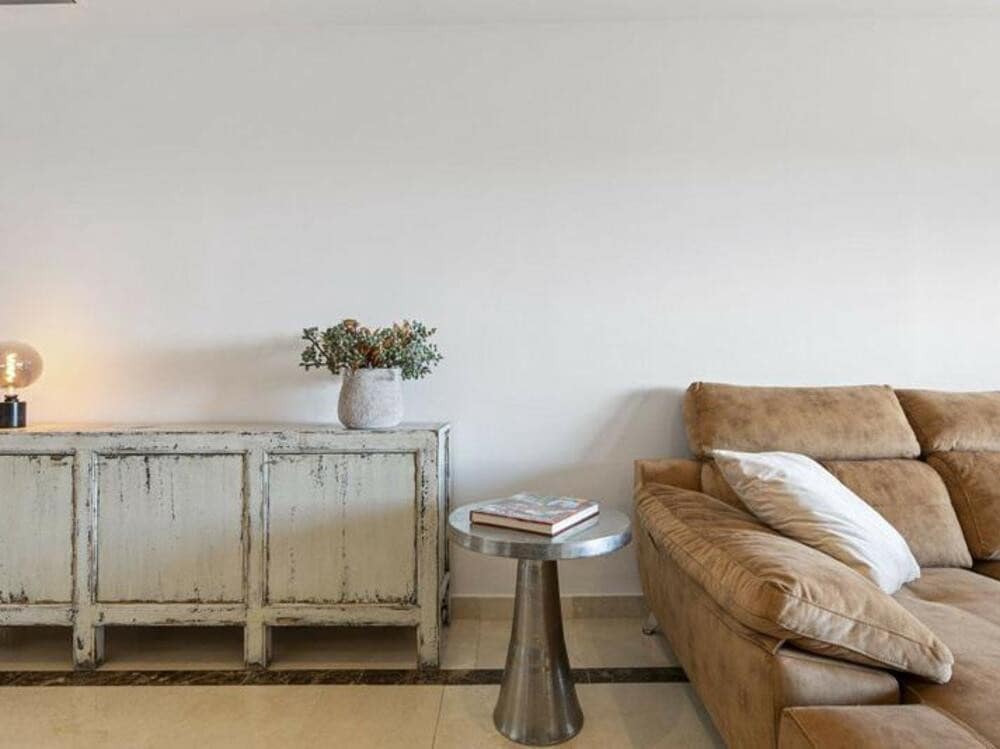 3 soverom Leilighet til salgs i Benahavis med svømmebasseng garasje - € 690 000 (Ref: 9554394)