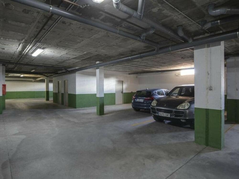 3 soverom Leilighet til salgs i Benahavis med svømmebasseng garasje - € 690 000 (Ref: 9554394)