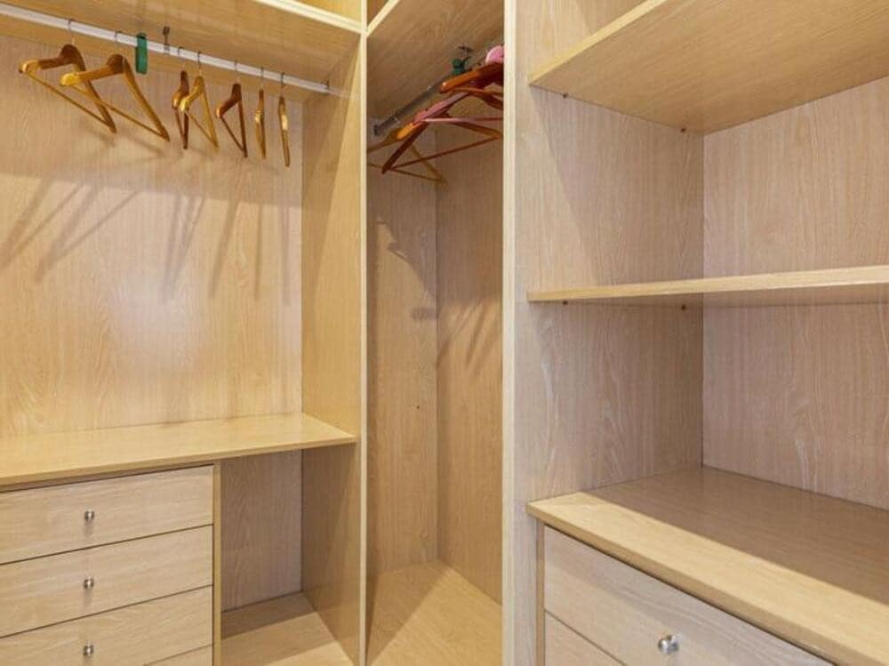 3 soverom Leilighet til salgs i Benahavis med svømmebasseng garasje - € 690 000 (Ref: 9554394)