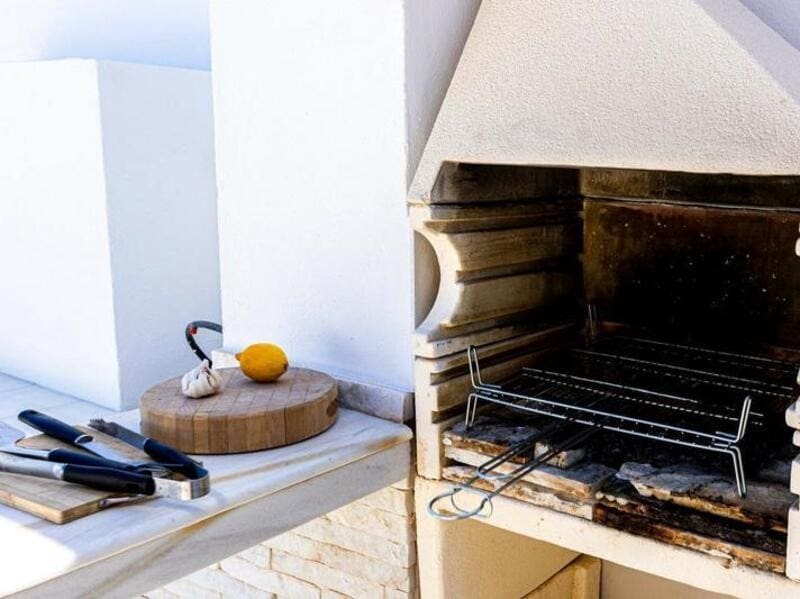 5 soveværelse Penthouse til leje i La Cala de Mijas med swimmingpool garage - € 3.200 (Ref: 9554395)