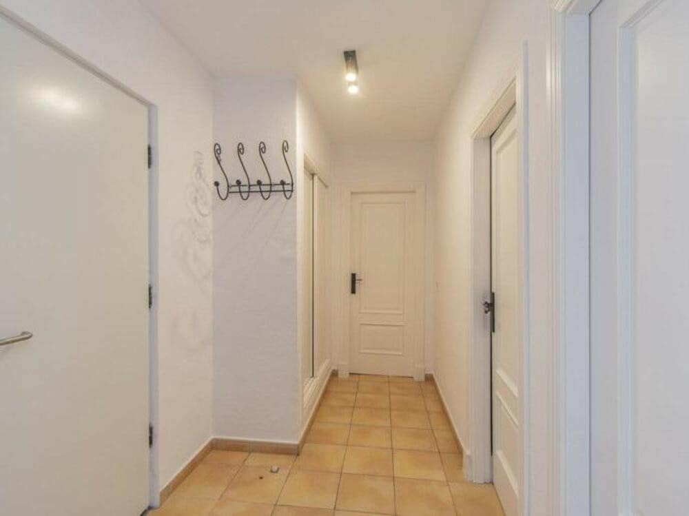 5 quarto Moradia para venda em Marbella com piscina garagem - 1 995 000 € (Ref: 9554396)