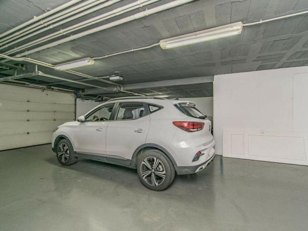 5 quarto Moradia para venda em Marbella com piscina garagem - 1 995 000 € (Ref: 9554396)