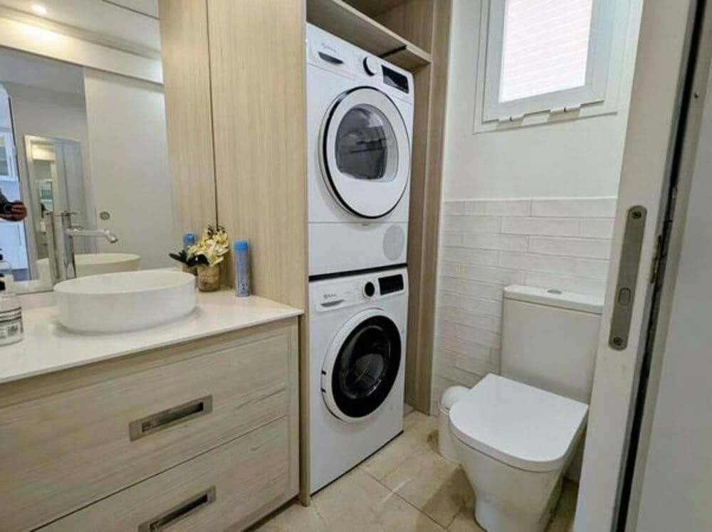 4 slaapkamer Huis te huur in Puerto Banus met zwembad garage - € 4.000 (Ref: 9554398)