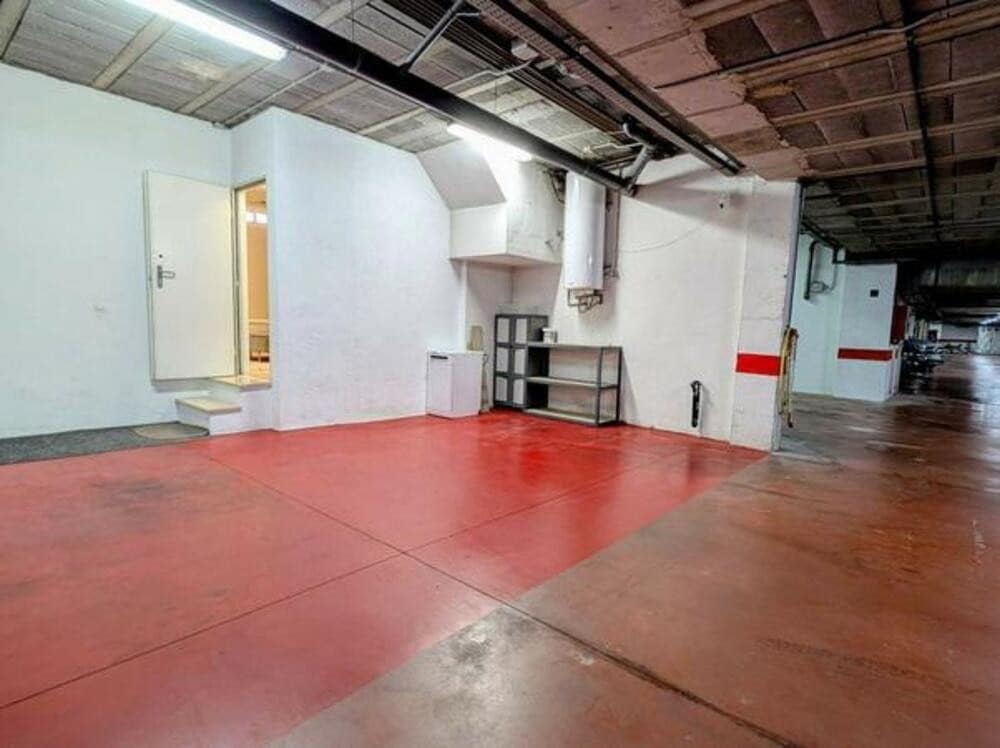 4 slaapkamer Huis te huur in Puerto Banus met zwembad garage - € 4.000 (Ref: 9554398)