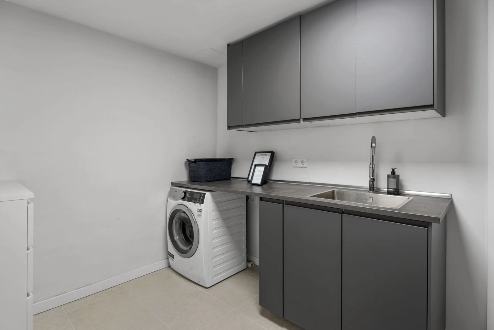 4 quarto Moradia para venda em Nueva Andalucia com piscina garagem - 2 650 000 € (Ref: 9564166)