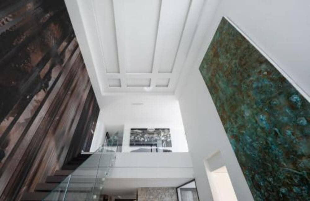 5 bedroom Villa for rent in Los Flamingos with pool garage - € 22,000 (Ref: 9567875)