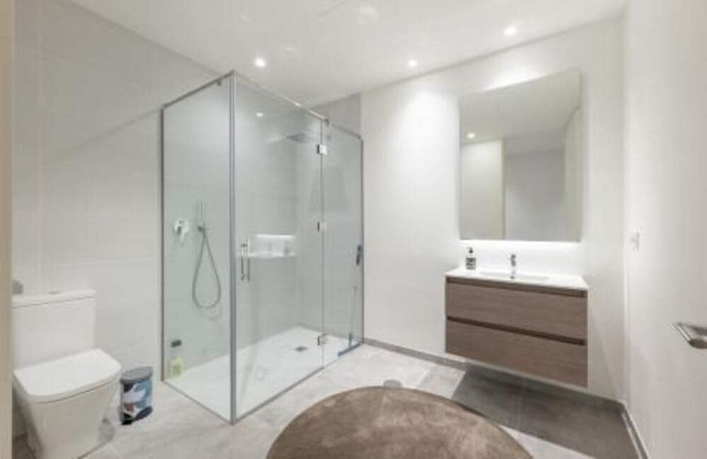 5 bedroom Villa for rent in Los Flamingos with pool garage - € 22,000 (Ref: 9567875)