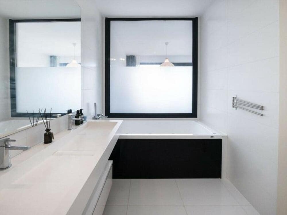 3 soveværelse Lejlighed til leje i Benahavis med swimmingpool garage - € 4.100 (Ref: 9567876)