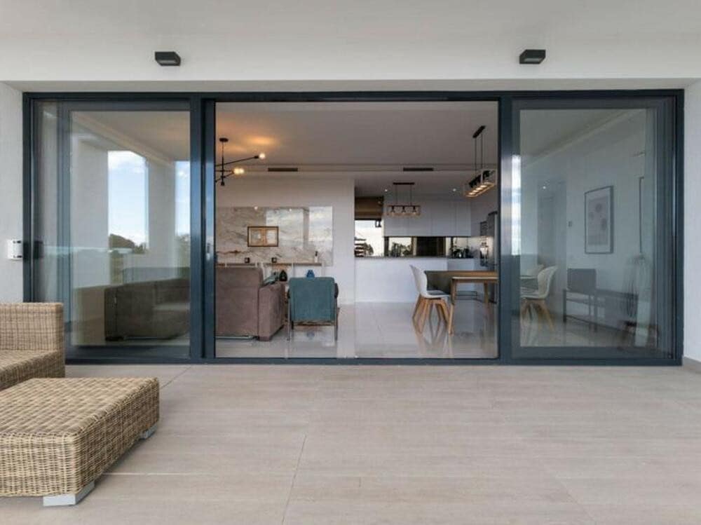 3 soveværelse Lejlighed til leje i Benahavis med swimmingpool garage - € 4.100 (Ref: 9567876)