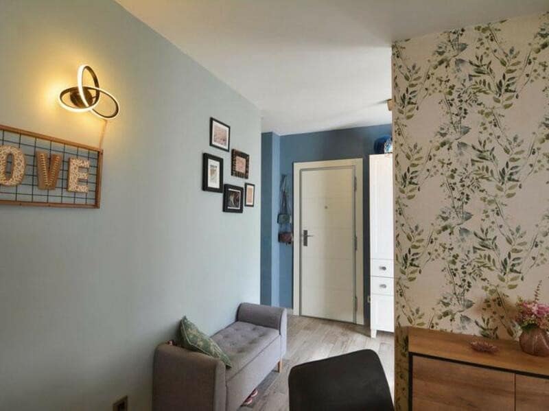 4 sypialnia Willa na sprzedaż w Fuengirola z garażem - 499 900 € (Ref: 9567878)