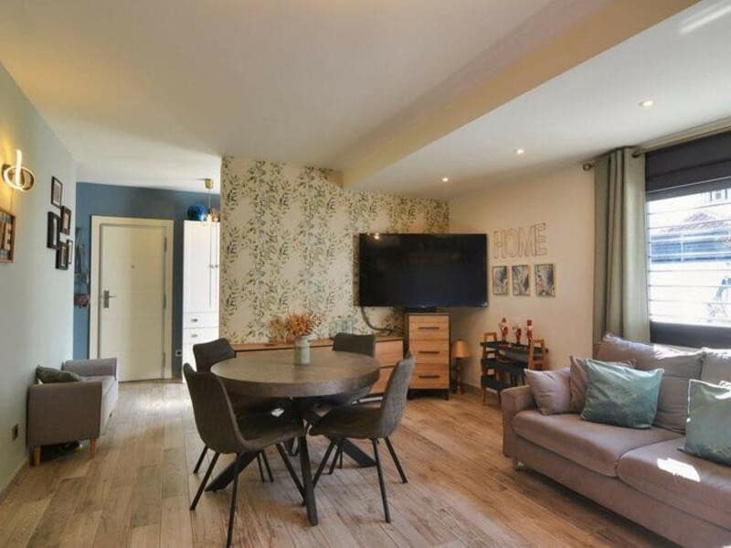 4 sypialnia Willa na sprzedaż w Fuengirola z garażem - 499 900 € (Ref: 9567878)