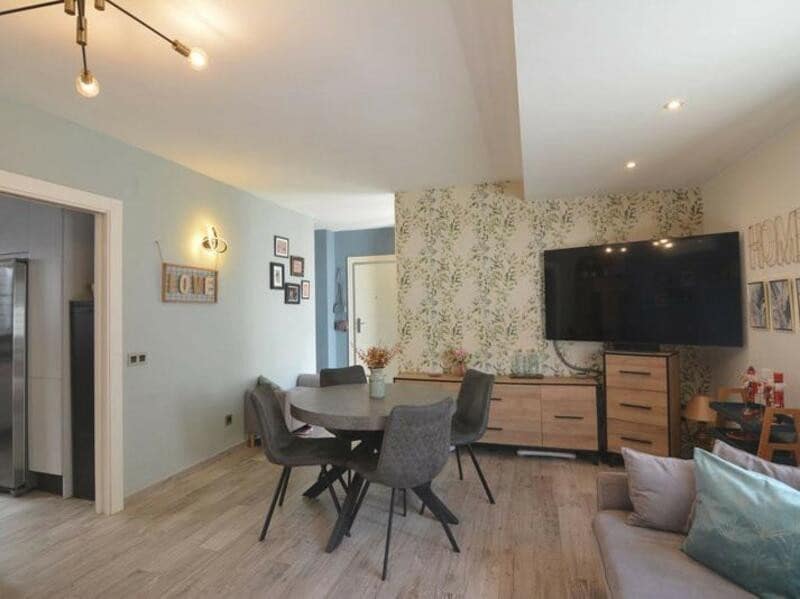 4 sypialnia Willa na sprzedaż w Fuengirola z garażem - 499 900 € (Ref: 9567878)