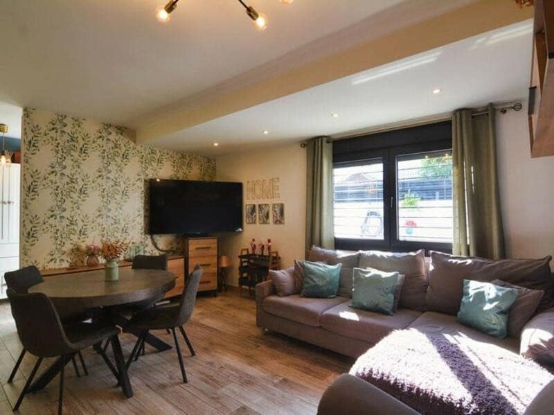 4 sypialnia Willa na sprzedaż w Fuengirola z garażem - 499 900 € (Ref: 9567878)