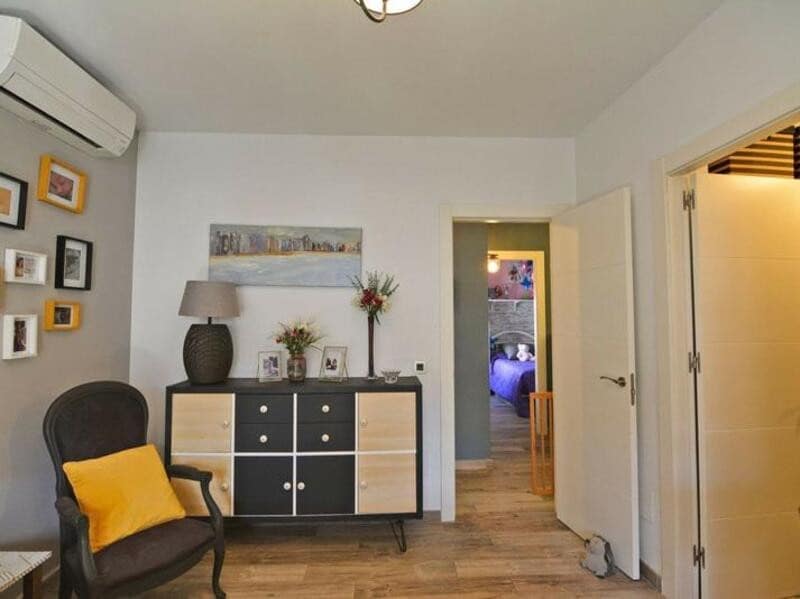 4 sypialnia Willa na sprzedaż w Fuengirola z garażem - 499 900 € (Ref: 9567878)