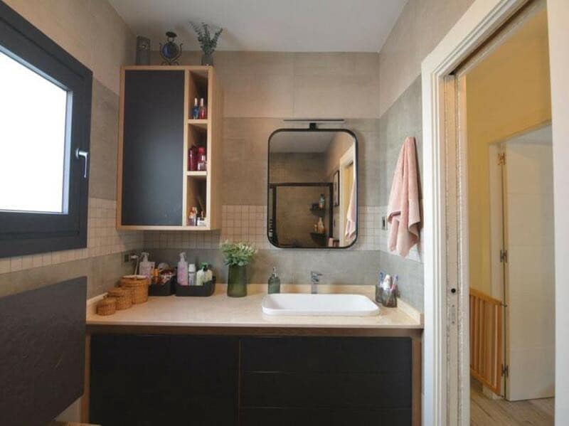 4 sypialnia Willa na sprzedaż w Fuengirola z garażem - 499 900 € (Ref: 9567878)