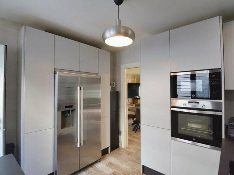 4 sypialnia Willa na sprzedaż w Fuengirola z garażem - 499 900 € (Ref: 9567878)