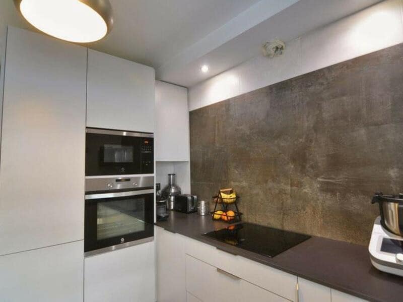 4 sypialnia Willa na sprzedaż w Fuengirola z garażem - 499 900 € (Ref: 9567878)