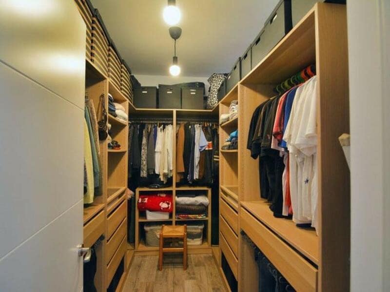 4 sypialnia Willa na sprzedaż w Fuengirola z garażem - 499 900 € (Ref: 9567878)