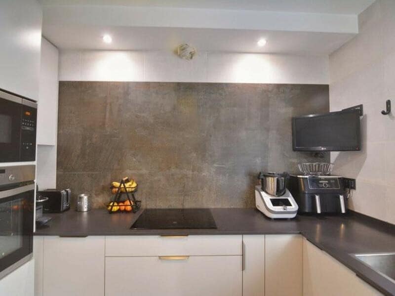 4 sypialnia Willa na sprzedaż w Fuengirola z garażem - 499 900 € (Ref: 9567878)