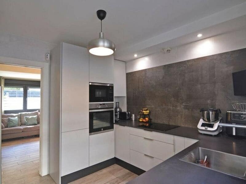 4 sypialnia Willa na sprzedaż w Fuengirola z garażem - 499 900 € (Ref: 9567878)