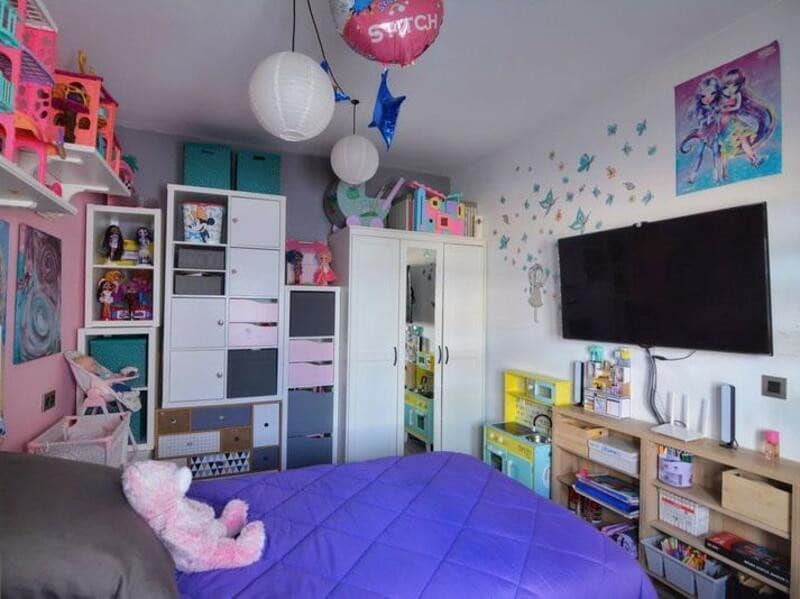 4 sypialnia Willa na sprzedaż w Fuengirola z garażem - 499 900 € (Ref: 9567878)