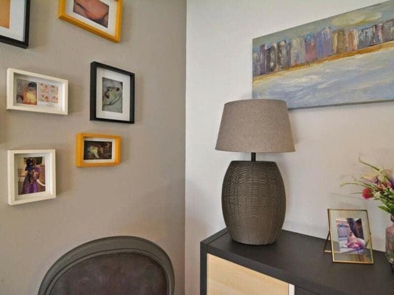 4 sypialnia Willa na sprzedaż w Fuengirola z garażem - 499 900 € (Ref: 9567878)