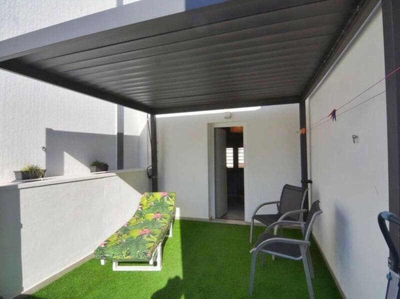 4 sypialnia Willa na sprzedaż w Fuengirola z garażem - 499 900 € (Ref: 9567878)