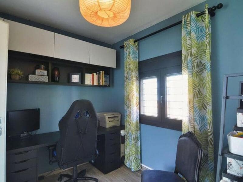 4 sypialnia Willa na sprzedaż w Fuengirola z garażem - 499 900 € (Ref: 9567878)