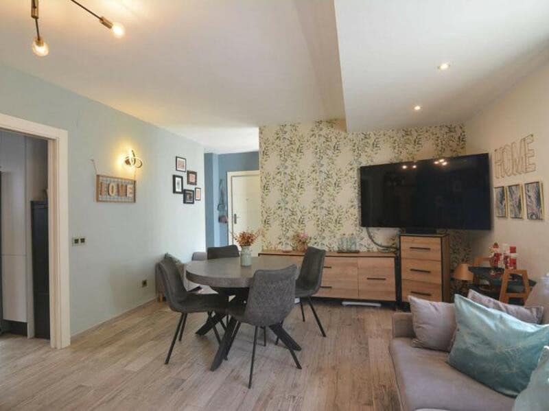 4 sypialnia Willa na sprzedaż w Fuengirola z garażem - 499 900 € (Ref: 9567878)