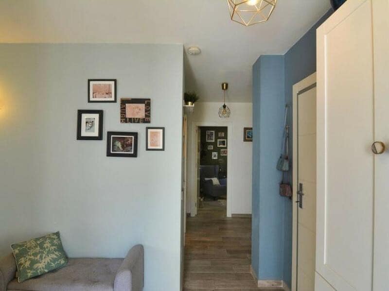 4 sypialnia Willa na sprzedaż w Fuengirola z garażem - 499 900 € (Ref: 9567878)