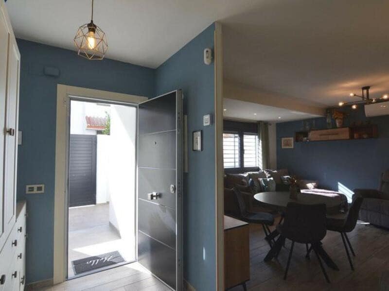 4 sypialnia Willa na sprzedaż w Fuengirola z garażem - 499 900 € (Ref: 9567878)