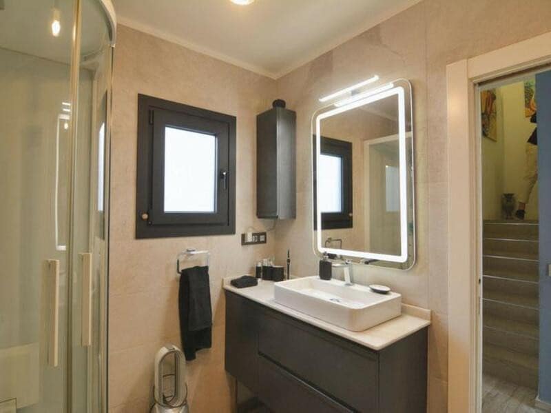 4 sypialnia Willa na sprzedaż w Fuengirola z garażem - 499 900 € (Ref: 9567878)