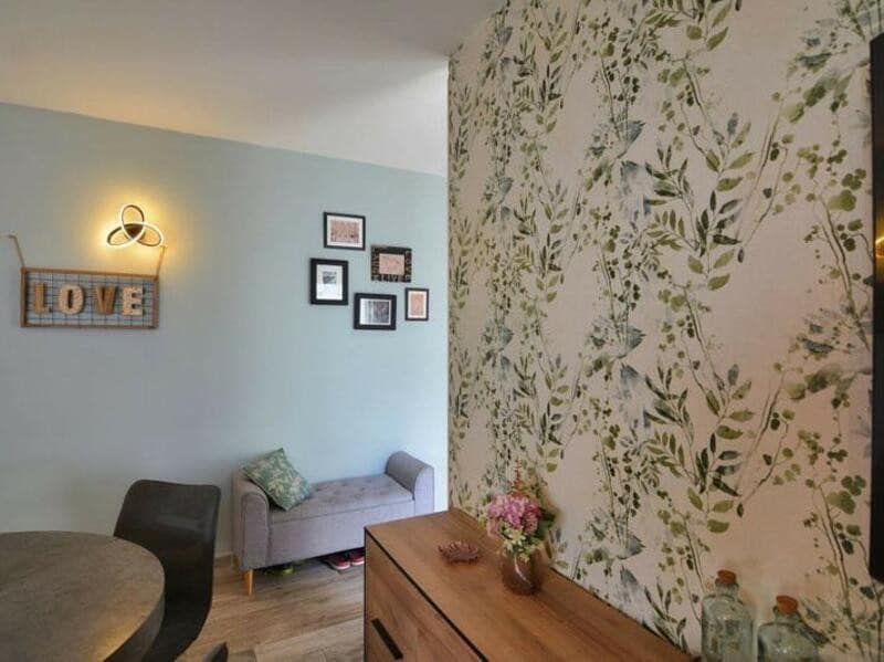 4 sypialnia Willa na sprzedaż w Fuengirola z garażem - 499 900 € (Ref: 9567878)