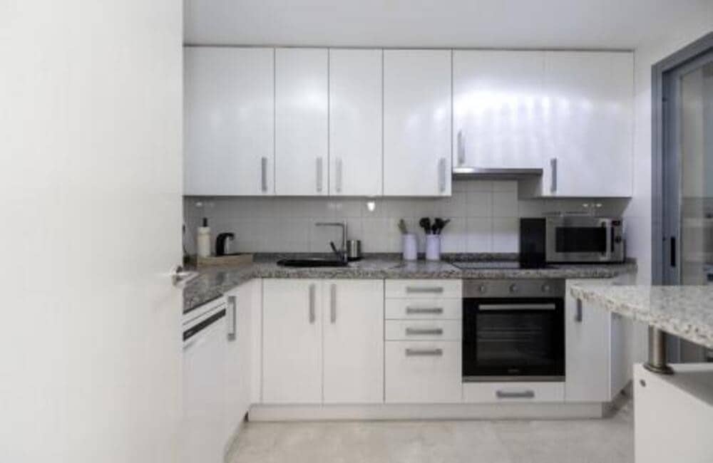 3 Zimmer Haus zu verkaufen in Marbella mit Pool Garage - 495.000 € (Ref: 9567881)