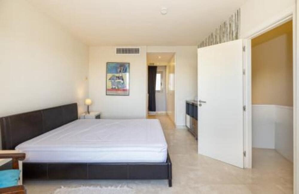 3 Zimmer Haus zu verkaufen in Marbella mit Pool Garage - 495.000 € (Ref: 9567881)