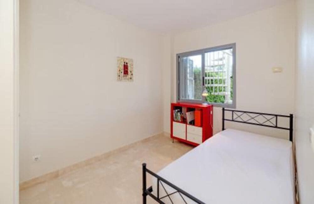 3 Zimmer Haus zu verkaufen in Marbella mit Pool Garage - 495.000 € (Ref: 9567881)