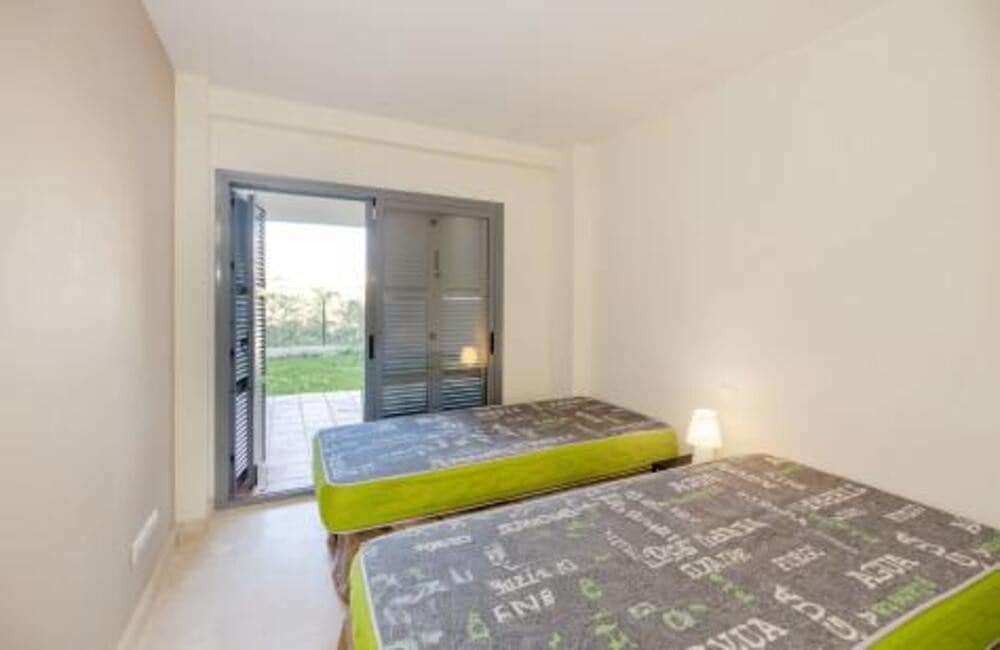 3 Zimmer Haus zu verkaufen in Marbella mit Pool Garage - 495.000 € (Ref: 9567881)