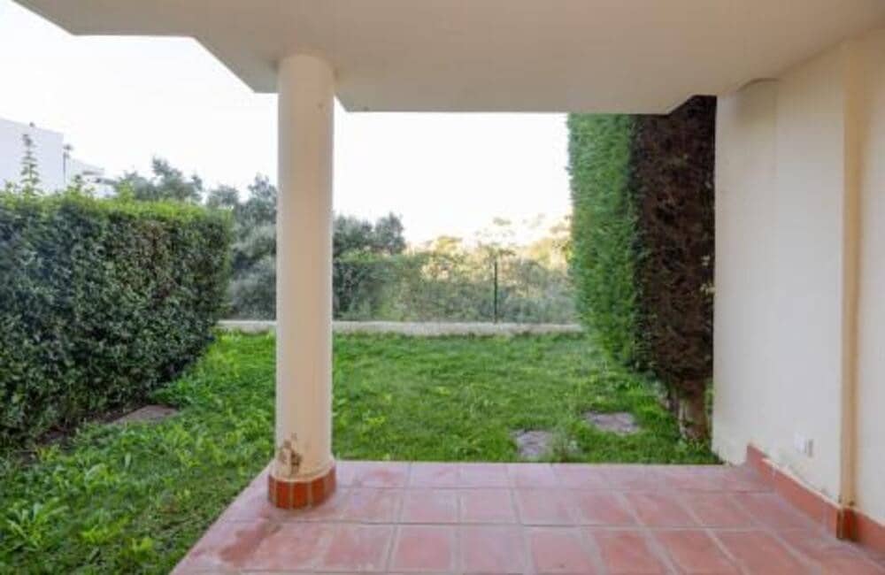 3 Zimmer Haus zu verkaufen in Marbella mit Pool Garage - 495.000 € (Ref: 9567881)