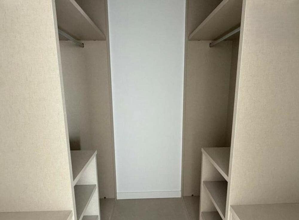 3 sovrum Semi-fristående Villa att hyra i El Paraiso med pool garage - 7 000 € (Ref: 9567883)