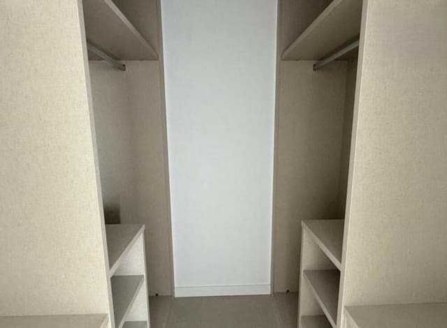 3 sovrum Semi-fristående Villa att hyra i El Paraiso, Estepona med pool garage - 7 000 € (Ref: 9567883)