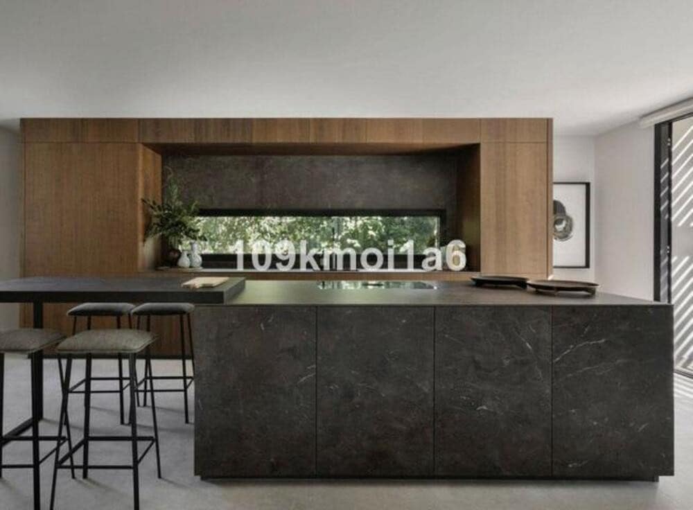 5 soverom Villa til leie i Marbella med svømmebasseng garasje - € 25 000 (Ref: 9570354)