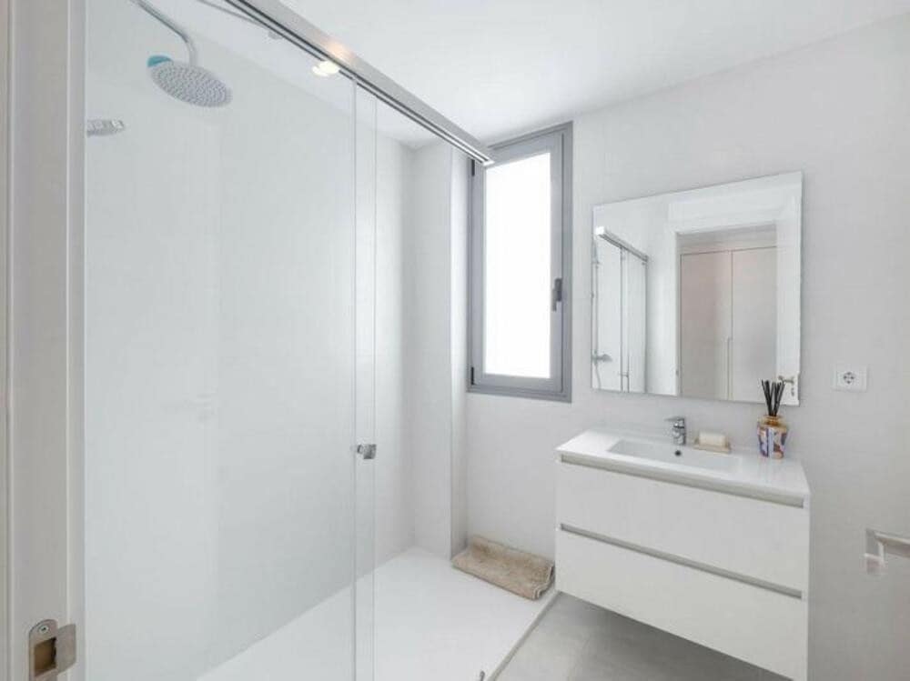 2 sypialnia Apartament na sprzedaż w Estepona z basenem garażem - 495 000 € (Ref: 9570355)