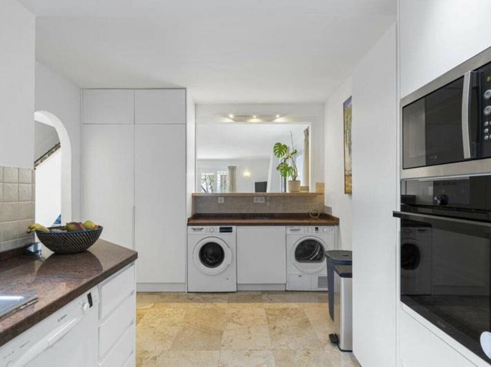 3 soveværelse Semi-Rækkehus til salg i Atalaya-Isdabe med swimmingpool garage - € 480.000 (Ref: 9570358)