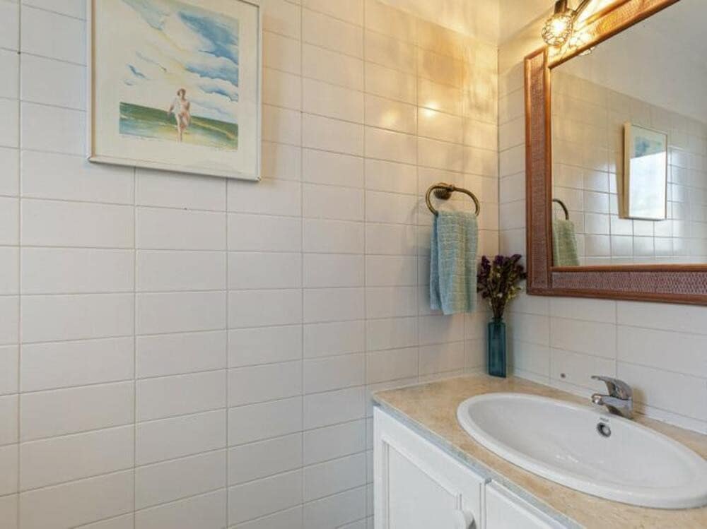 3 soveværelse Semi-Rækkehus til salg i Atalaya-Isdabe med swimmingpool garage - € 480.000 (Ref: 9570358)